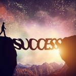 Essential Qualities of Highly Successful Music