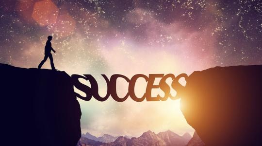 Essential Qualities of Highly Successful Music