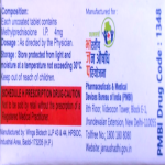 Methylprednisolone 4mg