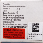 Albendazole