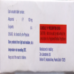 Allopurinol