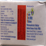 Aprazolam