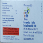 Amlodipine