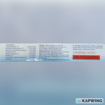 Diclofenac Thiocolchicoside Linseed oil Methyl salicylate & Menthol gel